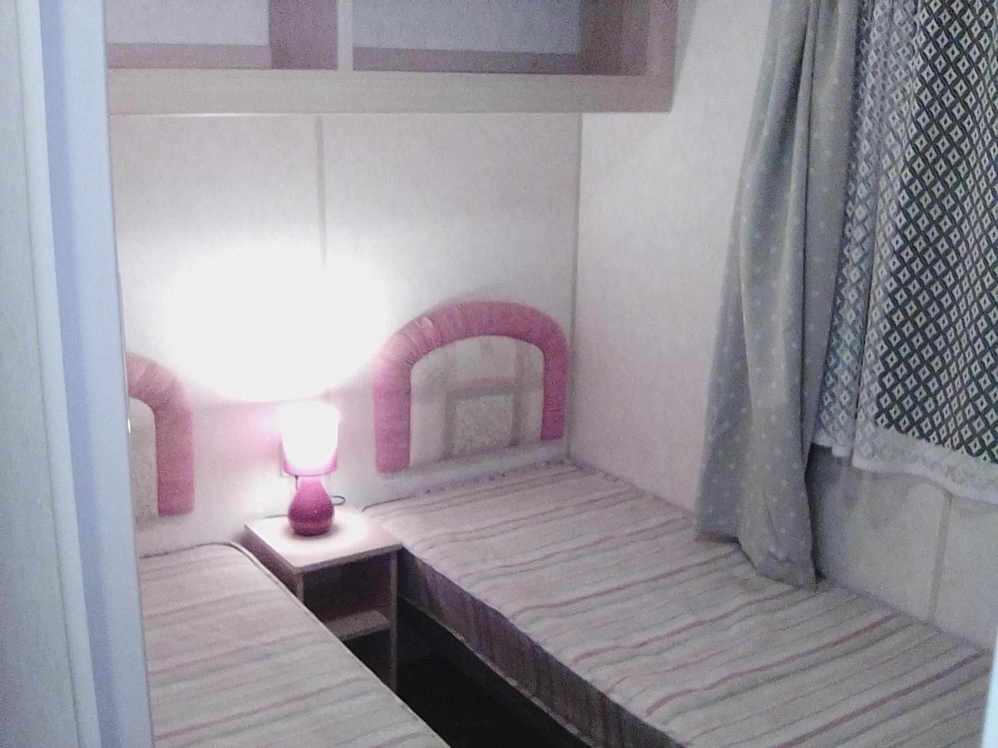 Cosy Chalet Mobile Home , Peace & Quiet Dingle Luaran gambar